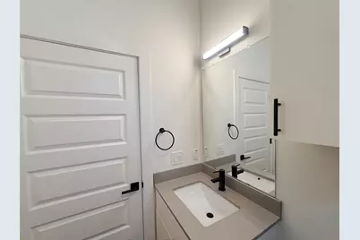 1212 Lily Terrace #1, Austin, TX 78741 - Photo 16