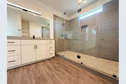 1212 Lily Terrace #1, Austin, TX 78741 - Photo 18