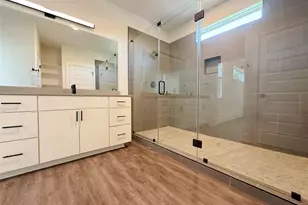 1212 Lily Terrace, Austin, TX 78741 - Photo 18