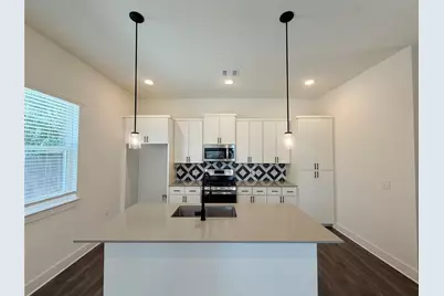 1212 Lily Terrace #1, Austin, TX 78741 - Photo 8