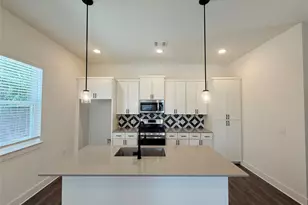 1212 Lily Terrace, Austin, TX 78741 - Photo 8