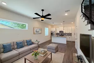 1212 Lily Terrace, Austin, TX 78741 - Photo 2