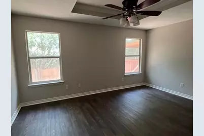 140 Fall Creek Drive, Kyle, TX 78640 - Photo 8