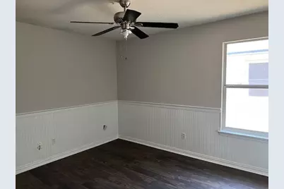 140 Fall Creek Drive, Kyle, TX 78640 - Photo 6