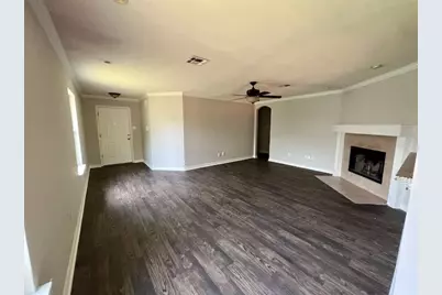 140 Fall Creek Drive, Kyle, TX 78640 - Photo 2