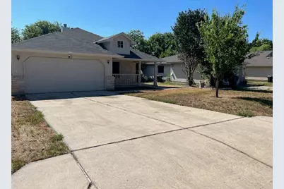 140 Fall Creek Drive, Kyle, TX 78640 - Photo 1