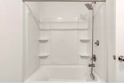 7706 Poppy Petal Loop, Del Valle, TX 78617 - Photo 22