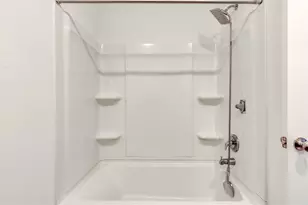 7706 Poppy Petal Loop, Del Valle, TX 78617 - Photo 22