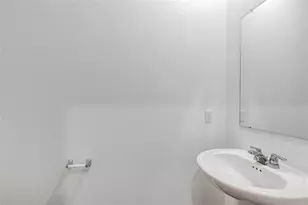 7706 Poppy Petal Loop, Del Valle, TX 78617 - Photo 16