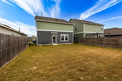 7706 Poppy Petal Loop, Del Valle, TX 78617 - Photo 30