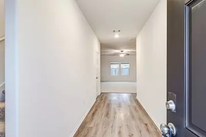 7706 Poppy Petal Loop, Del Valle, TX 78617 - Photo 4