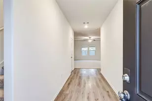 7706 Poppy Petal Loop, Del Valle, TX 78617 - Photo 4