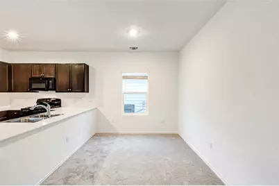 7706 Poppy Petal Loop, Del Valle, TX 78617 - Photo 14