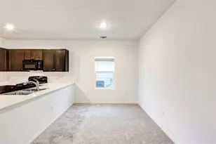 7706 Poppy Petal Loop, Del Valle, TX 78617 - Photo 14