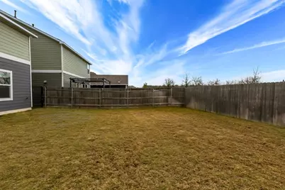 7706 Poppy Petal Loop, Del Valle, TX 78617 - Photo 32