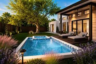 3309 Stardust Dr, Austin, TX 78757 - Photo 2