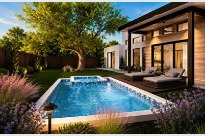3309 Stardust Drive, Austin, TX 78757 - Photo 2