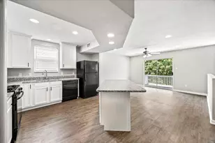 122 Rush Haven, San Marcos, TX 78666 - Photo 18