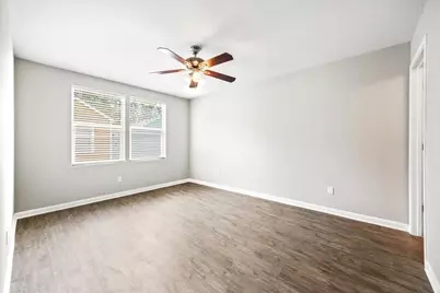 122 Rush Haven #F093, San Marcos, TX 78666 - Photo 22