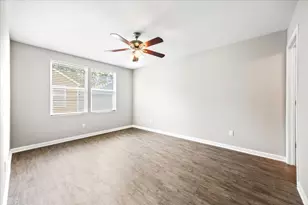 122 Rush Haven, San Marcos, TX 78666 - Photo 22