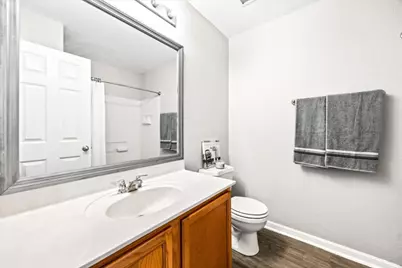 122 Rush Haven #F093, San Marcos, TX 78666 - Photo 26