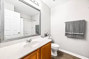 122 Rush Haven, San Marcos, TX 78666 - Photo 26