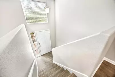 122 Rush Haven #F093, San Marcos, TX 78666 - Photo 10