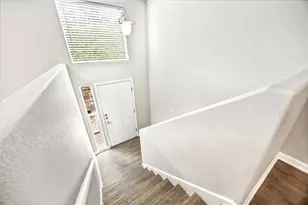 122 Rush Haven, San Marcos, TX 78666 - Photo 10