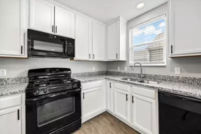 122 Rush Haven #F093, San Marcos, TX 78666 - Photo 20