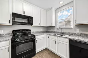 122 Rush Haven, San Marcos, TX 78666 - Photo 20