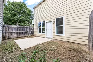 122 Rush Haven, San Marcos, TX 78666 - Photo 32