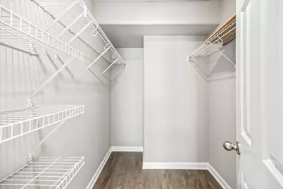 122 Rush Haven #F093, San Marcos, TX 78666 - Photo 24