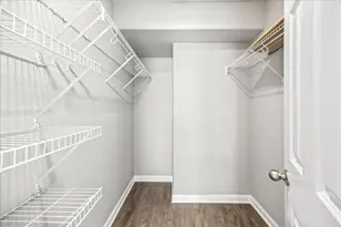 122 Rush Haven, San Marcos, TX 78666 - Photo 24