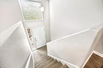 122 Rush Haven #F093, San Marcos, TX 78666 - Photo 10