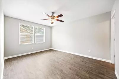 122 Rush Haven #F093, San Marcos, TX 78666 - Photo 22