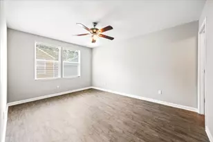 122 Rush Haven, San Marcos, TX 78666 - Photo 22