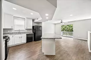 122 Rush Haven, San Marcos, TX 78666 - Photo 18