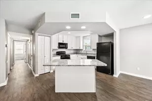 122 Rush Haven, San Marcos, TX 78666 - Photo 4