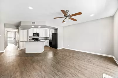 122 Rush Haven #F093, San Marcos, TX 78666 - Photo 16