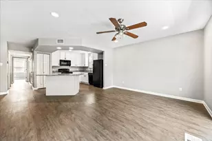 122 Rush Haven, San Marcos, TX 78666 - Photo 16
