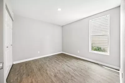 122 Rush Haven #F093, San Marcos, TX 78666 - Photo 30