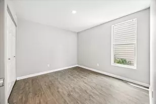 122 Rush Haven, San Marcos, TX 78666 - Photo 30