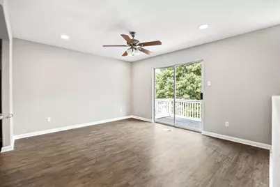 122 Rush Haven #F093, San Marcos, TX 78666 - Photo 14