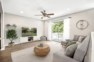 122 Rush Haven, San Marcos, TX 78666 - Photo 2
