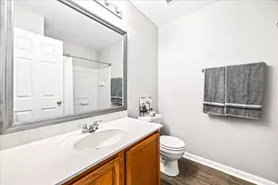 122 Rush Haven, San Marcos, TX 78666 - Photo 26