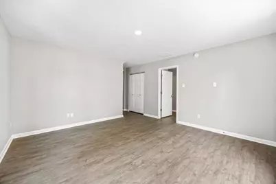 122 Rush Haven #F093, San Marcos, TX 78666 - Photo 28