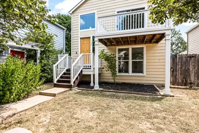 122 Rush Haven #F093, San Marcos, TX 78666 - Photo 8