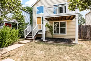 122 Rush Haven, San Marcos, TX 78666 - Photo 8