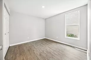 122 Rush Haven, San Marcos, TX 78666 - Photo 30