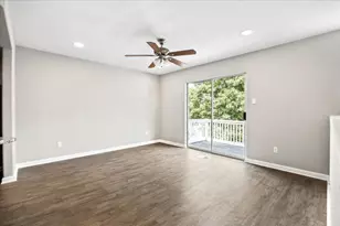 122 Rush Haven, San Marcos, TX 78666 - Photo 14